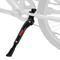 로트하르 일렉트릭 시티 자전거 36v 배터리 자전거 27.5 인치