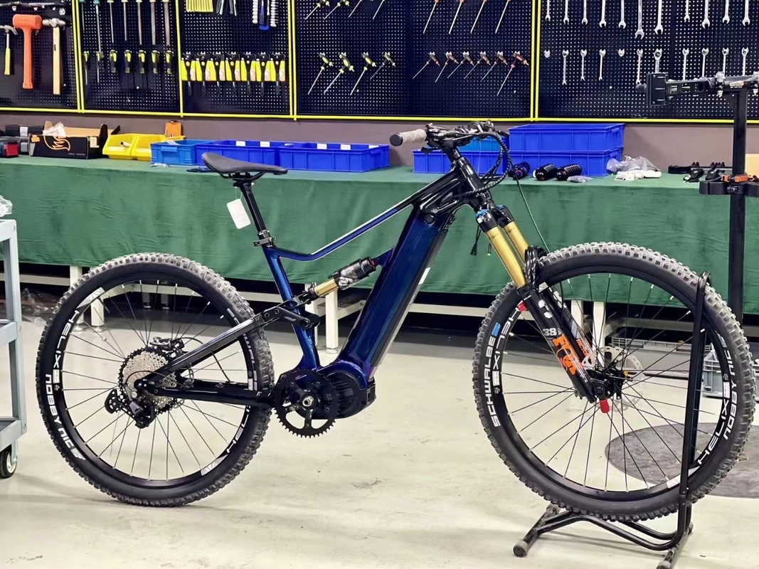 pl79659171 28 29 27 5 inch electric mountain bikes 27 5 xl 48v 500w hybrid long range long range