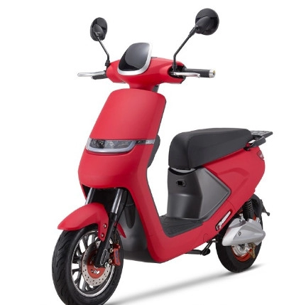 pl80146193 2000w 60v electric scooter battery lithium 20ah 2 person for adults