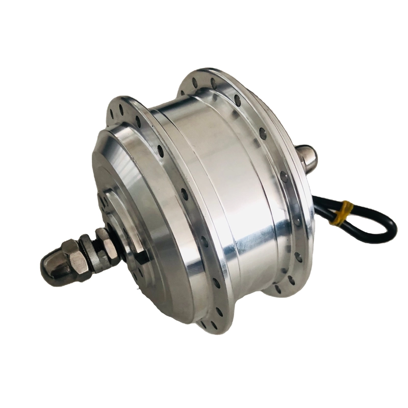 pl80146914 12 volt 13 axis 19 5 dc e bike motor fat tire electric bike accessories ebikes