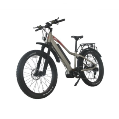 pc80145342 e bike 26 inch 48v 1000w electric bike 26 inch wheel electric bicycle strong off road