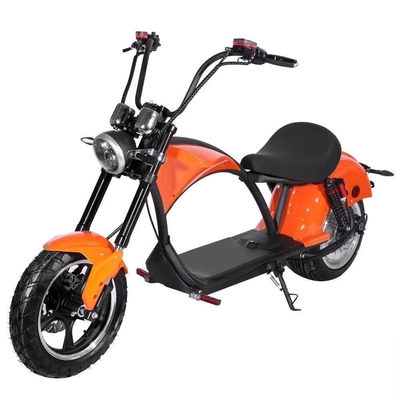 pm80146033 small electric scooter motorcycle for adults electric motorbike for adults road legal 40 50 55 mph