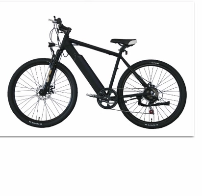 pc80144859 50 mph 40 mph 30 mph 28 mph full suspension electric mountain bikes 36v for beginners women
