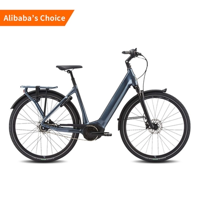 pc130677269 25km h long range electric city road bike 750w high power two wheel