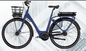 36v 10ah 일렉트릭 시티 자전거 허브 모터 리튬 배터리
