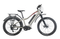 Ｅ 자전거 26 인치 48v 1000w 전기 자전거 26 인치 휠 전기적 자전거 강한 오프로드