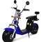 성인들 작은 1500w를 위한 2대 바퀴  전기적 오토바이 스쿠터