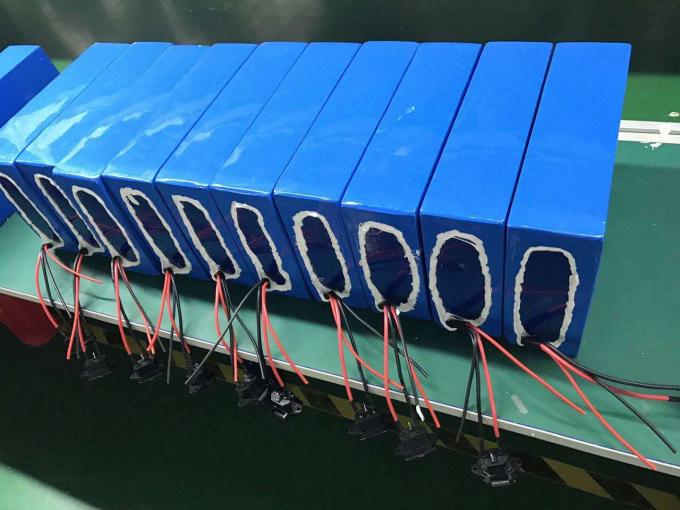 건전지 팩 36v 8.8ah 24v 9000 mah E 자전거 부속물 세트 E-바이크 니켈-이온 1