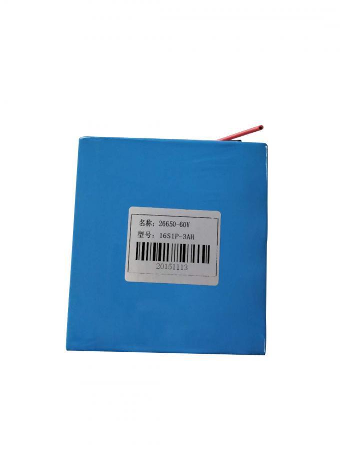 건전지 팩 36v 8.8ah 24v 9000 mah E 자전거 부속물 세트 E-바이크 니켈-이온 3