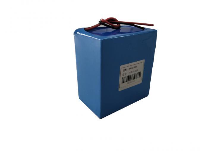 건전지 팩 36v 8.8ah 24v 9000 mah E 자전거 부속물 세트 E-바이크 니켈-이온 4