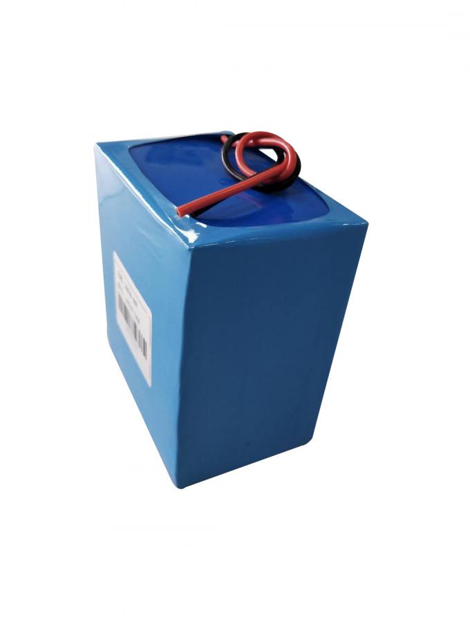 건전지 팩 36v 8.8ah 24v 9000 mah E 자전거 부속물 세트 E-바이크 니켈-이온 5