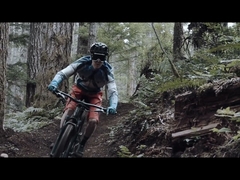 Elcykel 고품질 최고의 미니 250W 48V 배터리 지방 타이어 전기 비포장 도로 자전거