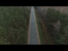 Elektrikli bisiklet 중국 먼지 하이브리드 전기 산악 자전거 성인